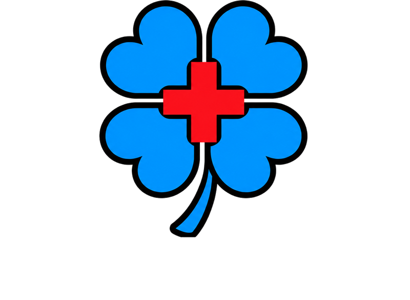 MedConnect